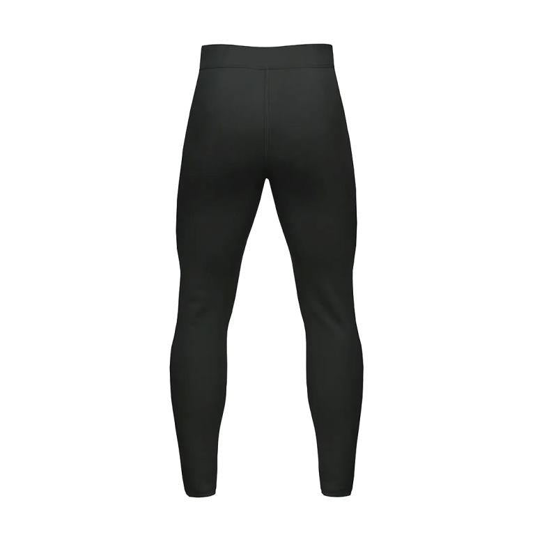 Viaterra B100 Fleece Base Layer - Bottom - Riders Junction