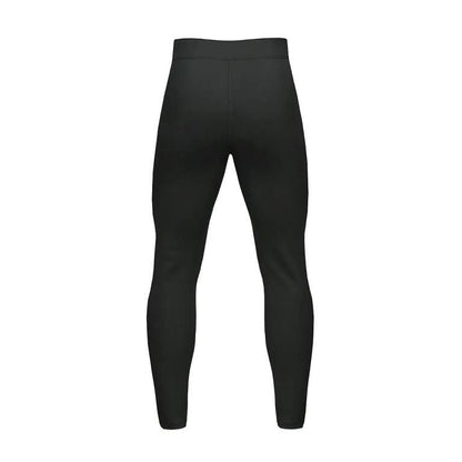 Viaterra B100 Fleece Base Layer - Bottom - Riders Junction