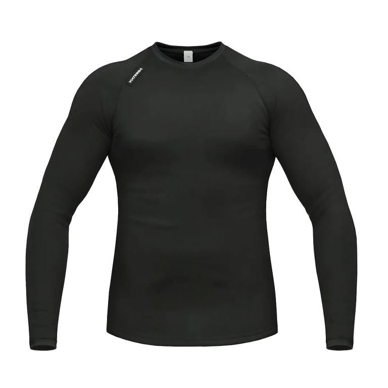 Viaterra B100 Fleece Base Layer - Top - Riders Junction