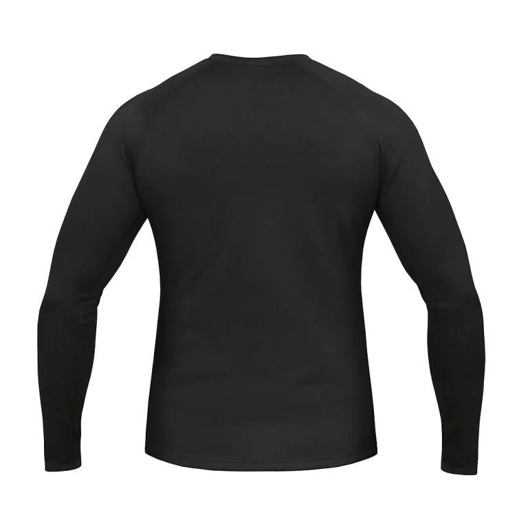 Viaterra B100 Fleece Base Layer - Top - Riders Junction