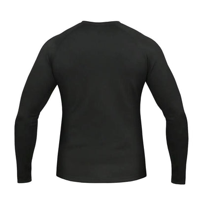 Viaterra B100 Fleece Base Layer - Top - Riders Junction