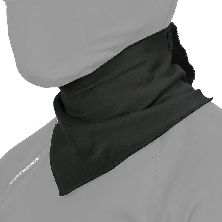 Viaterra B100 Fleece Neck Warmer - Riders Junction