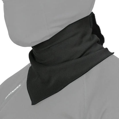 Viaterra B100 Fleece Neck Warmer - Riders Junction