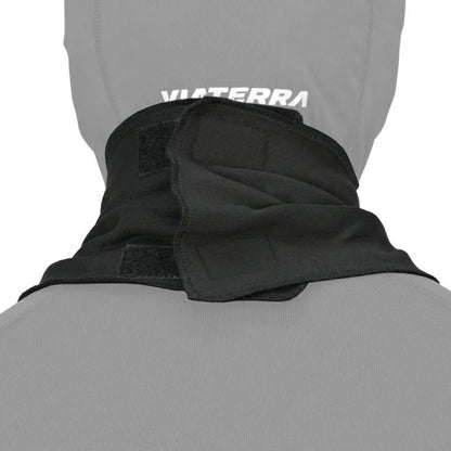 Viaterra B100 Fleece Neck Warmer