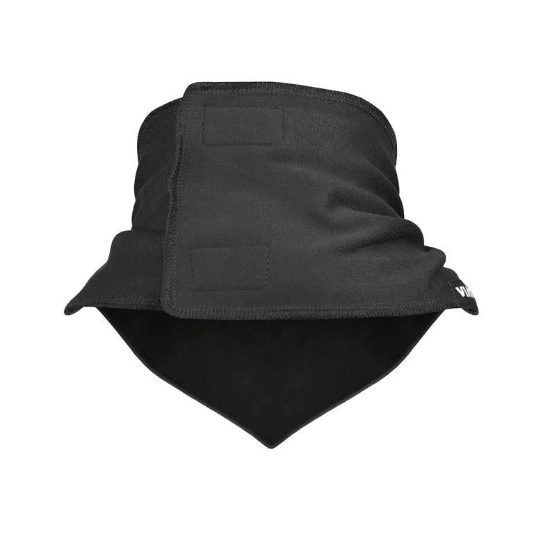 Viaterra B100 Fleece Neck Warmer - Riders Junction