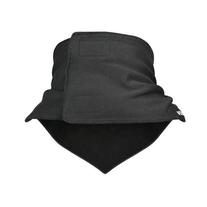 Viaterra B100 Fleece Neck Warmer - Riders Junction