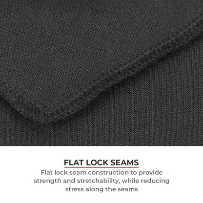 Viaterra B100 Fleece Neck Warmer - Riders Junction