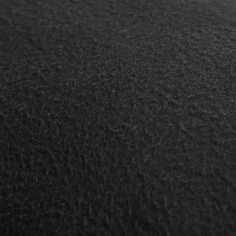 Viaterra B100 Fleece Neck Warmer - Riders Junction