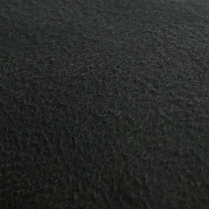 Viaterra B100 Fleece Neck Warmer - Riders Junction