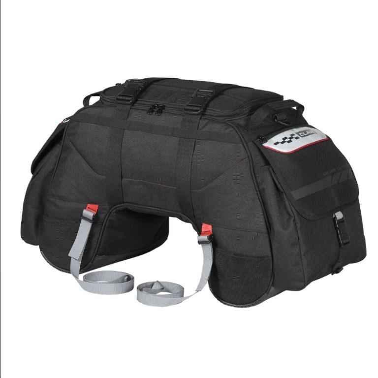 Viaterra Claw 72 L Tail Bag 100% Waterproof