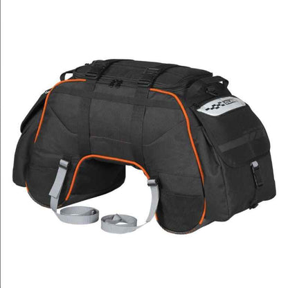 Viaterra Claw 72 L Tail Bag 100% Waterproof