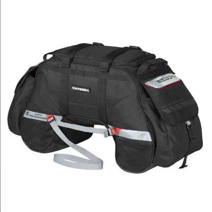Viaterra Claw 72 L Tail Bag 100% Waterproof