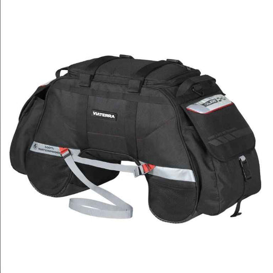 Viaterra Claw 72 L Tail Bag 100% Waterproof