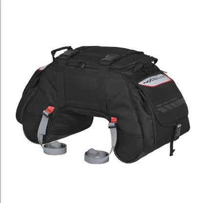 Viaterra Claw Mini 48L Tail Bag - 100% Waterproof