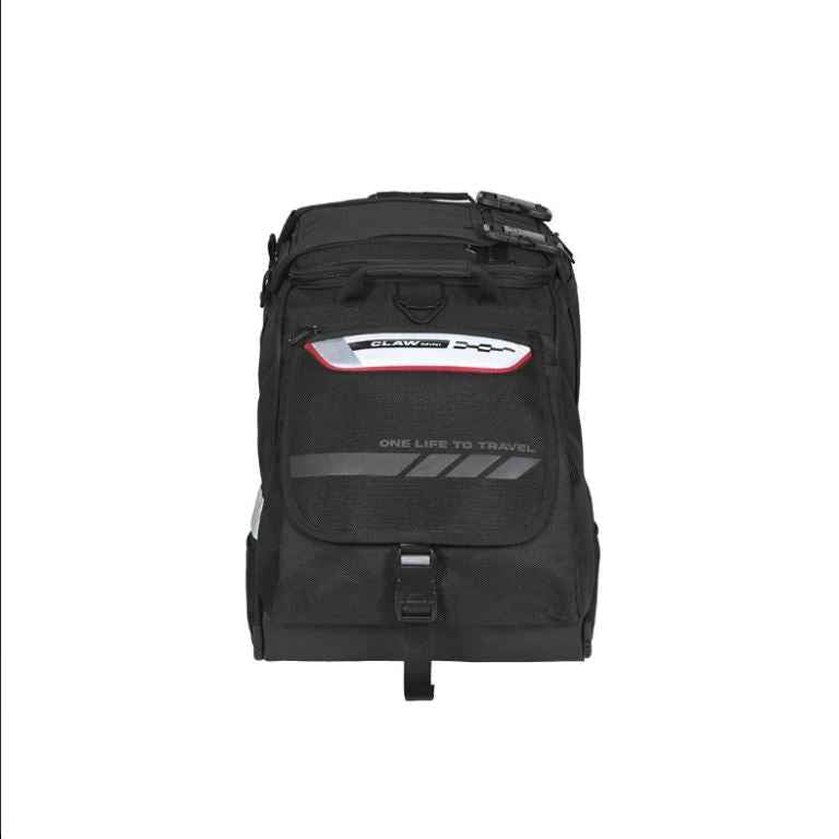 Viaterra Claw Mini 48L Tail Bag - 100% Waterproof