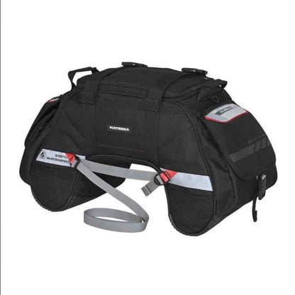 Viaterra Claw Mini 48L Tail Bag - 100% Waterproof