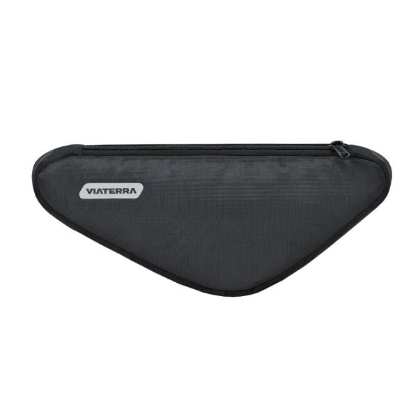 Viaterra-Cycling Frame Bag