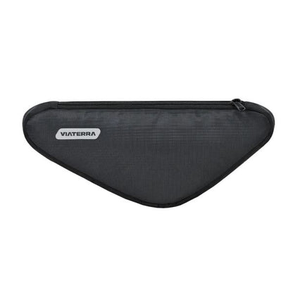 Viaterra-Cycling Frame Bag
