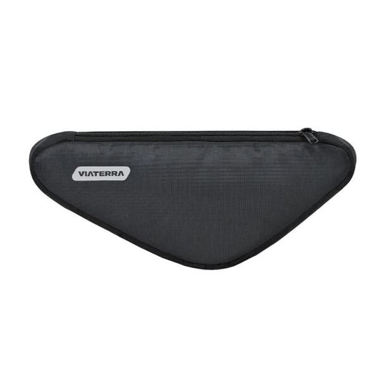 Viaterra-Cycling Frame Bag