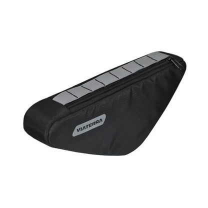 Viaterra-Cycling Frame Bag