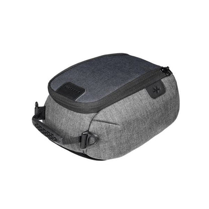 Viaterra-Downtown Tank Bag