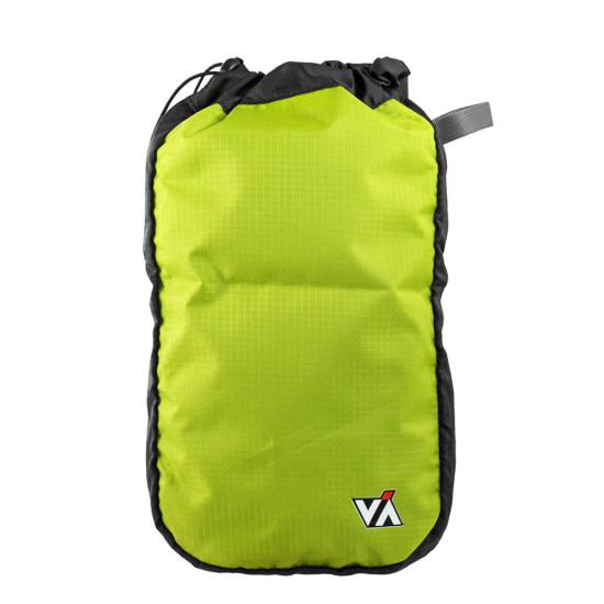 Viaterra - Essentials Shoe Pouch