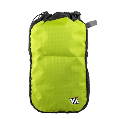 Viaterra - Essentials Shoe Pouch