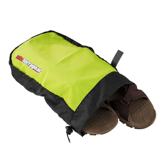 Viaterra - Essentials Shoe Pouch