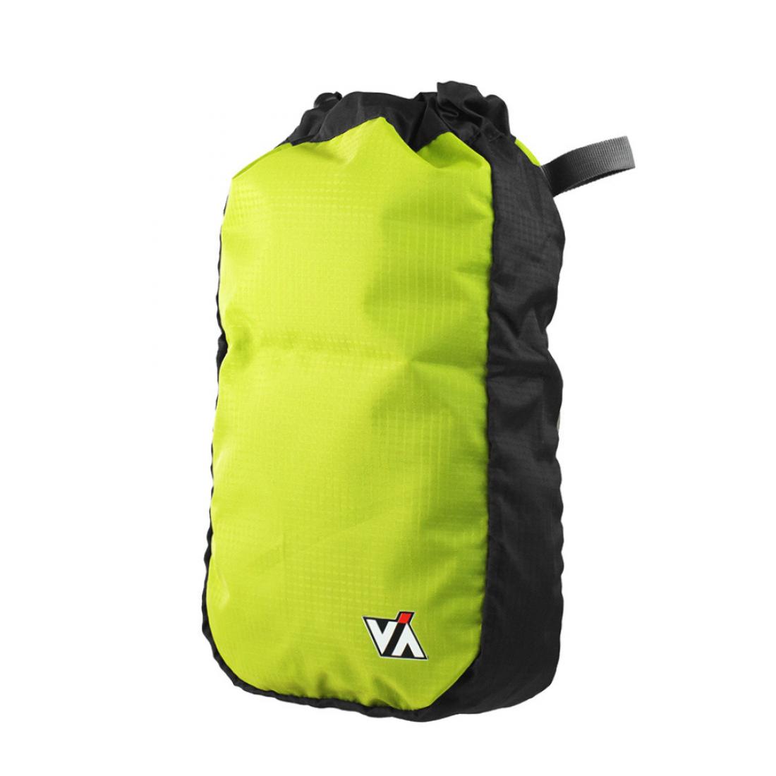 Viaterra - Essentials Shoe Pouch