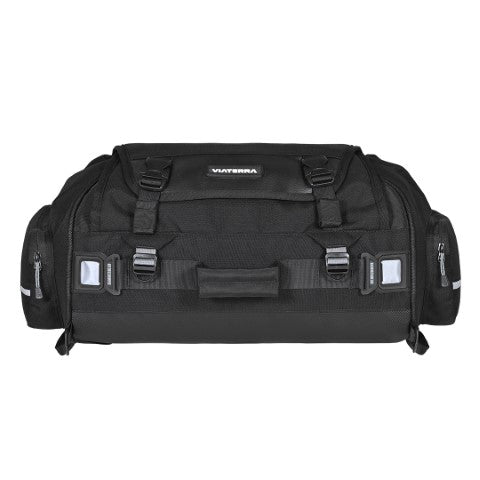Viaterra Hammerhead 45 V2 Tail Bag - Riders Junction