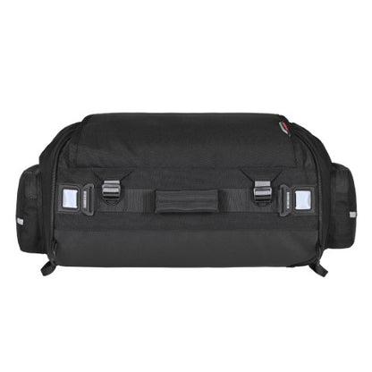 Viaterra Hammerhead 45 V2 Tail Bag - Riders Junction