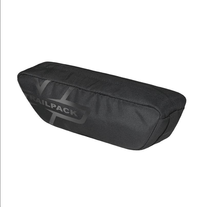 Viaterra Handlebar Trailpack - Riders Junction