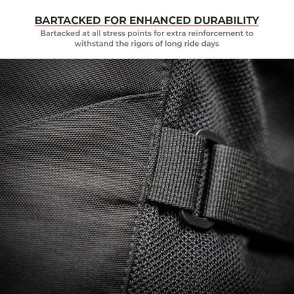 Viaterra Kruger Air Touring Pants-Regular