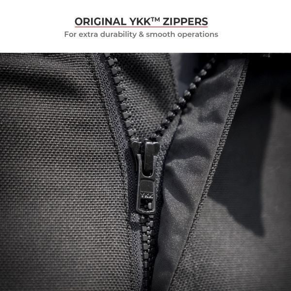 Viaterra Kruger Air Touring Pants-Regular