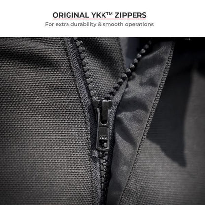 Viaterra Kruger Air Touring Pants-Regular