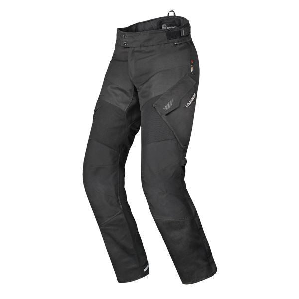 Viaterra Kruger Air Touring Pants-Regular