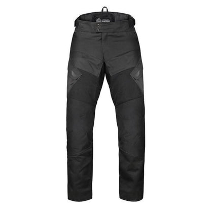 Viaterra Kruger Air Touring Pants-Regular