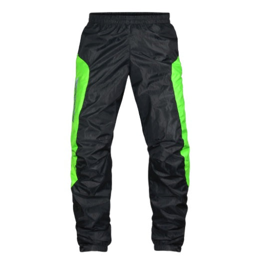 Viaterra M200 Rain Pant – PRO