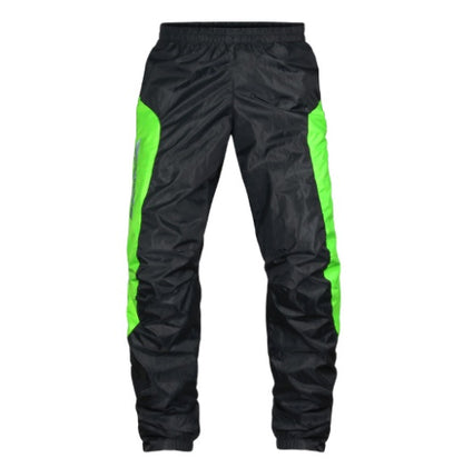 Viaterra M200 Rain Pant – PRO
