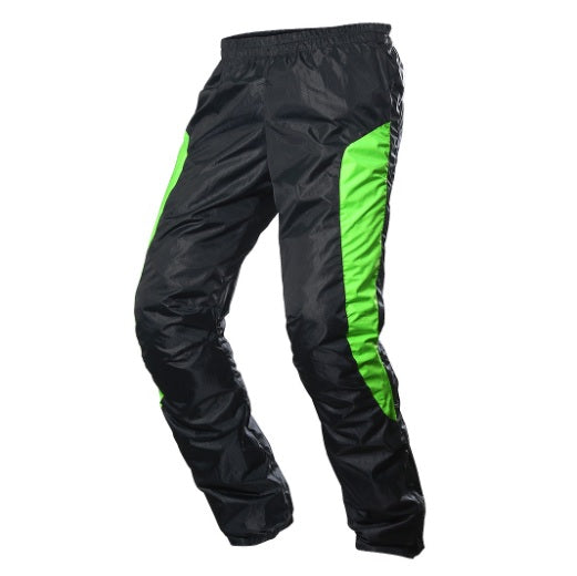 Viaterra M200 Rain Pant – PRO - Riders Junction