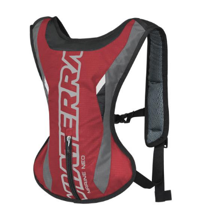 Viaterra Marine Neo Hydration Pack