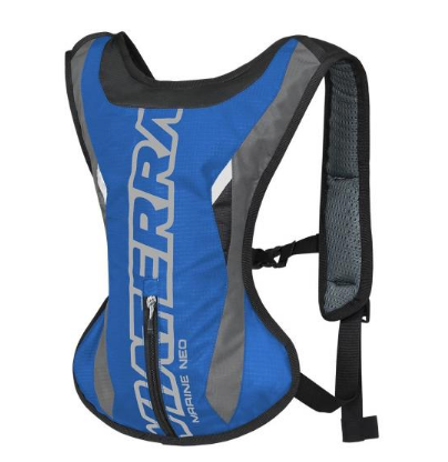 Viaterra Marine Neo Hydration Pack