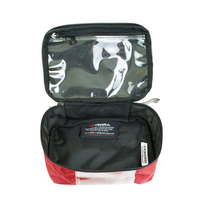 Viaterra - Medical Kit Pouch