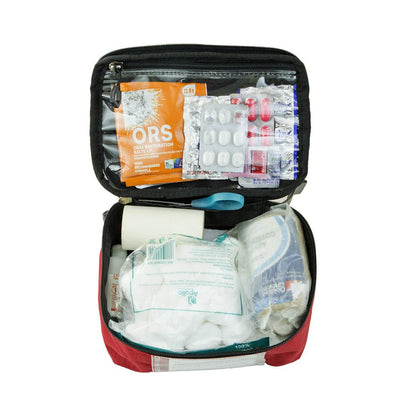 Viaterra - Medical Kit Pouch