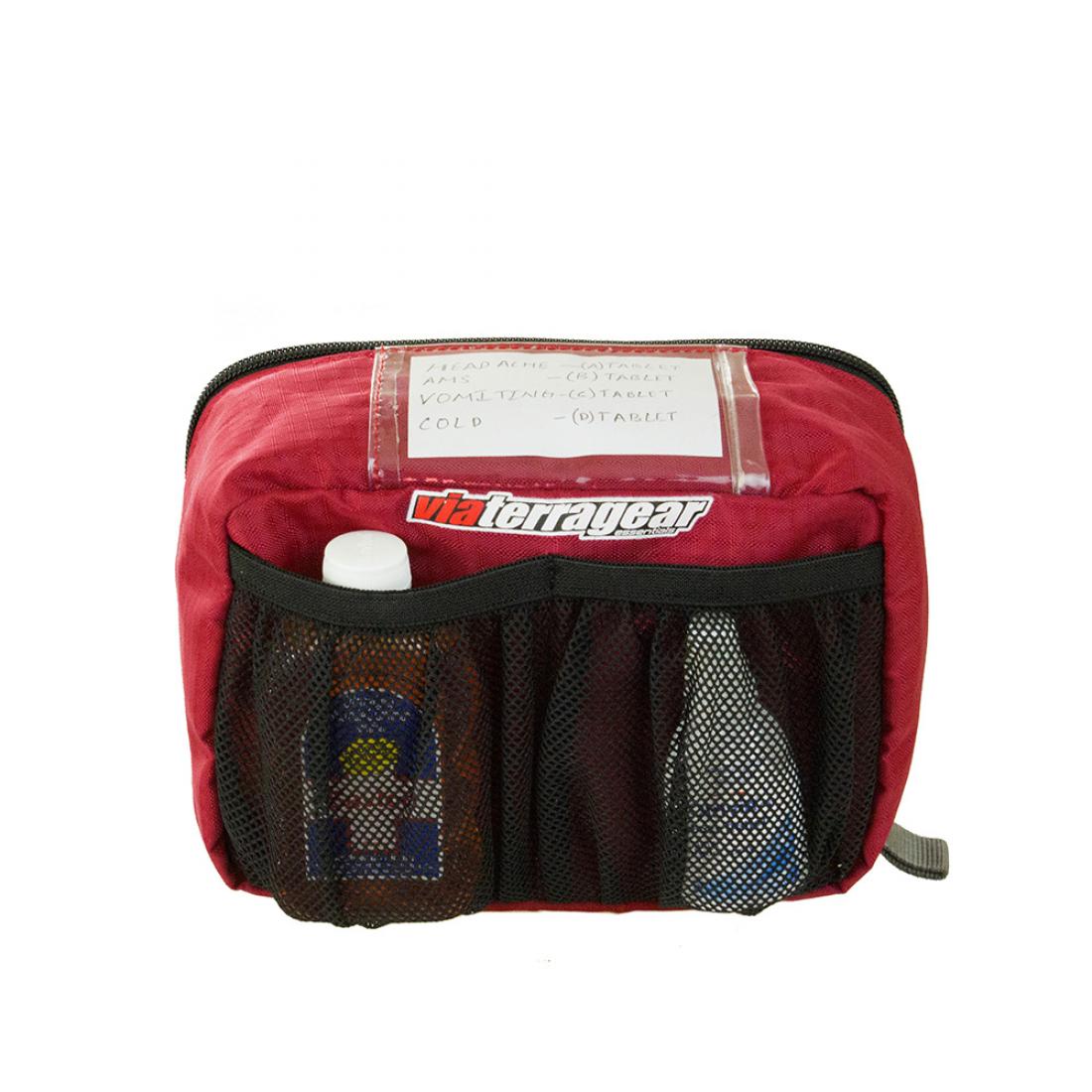 Viaterra - Medical Kit Pouch