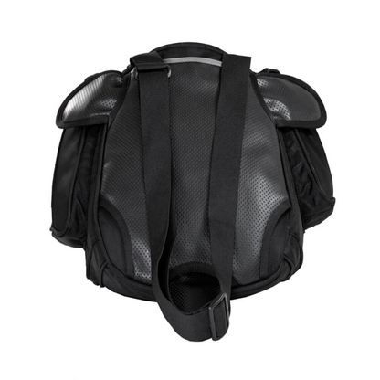 Viaterra Oxus Universal Motorcycle Tank Bag Strap Based - Riders Junction