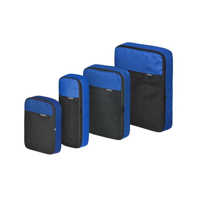 Viaterra Packing Cube – Blue