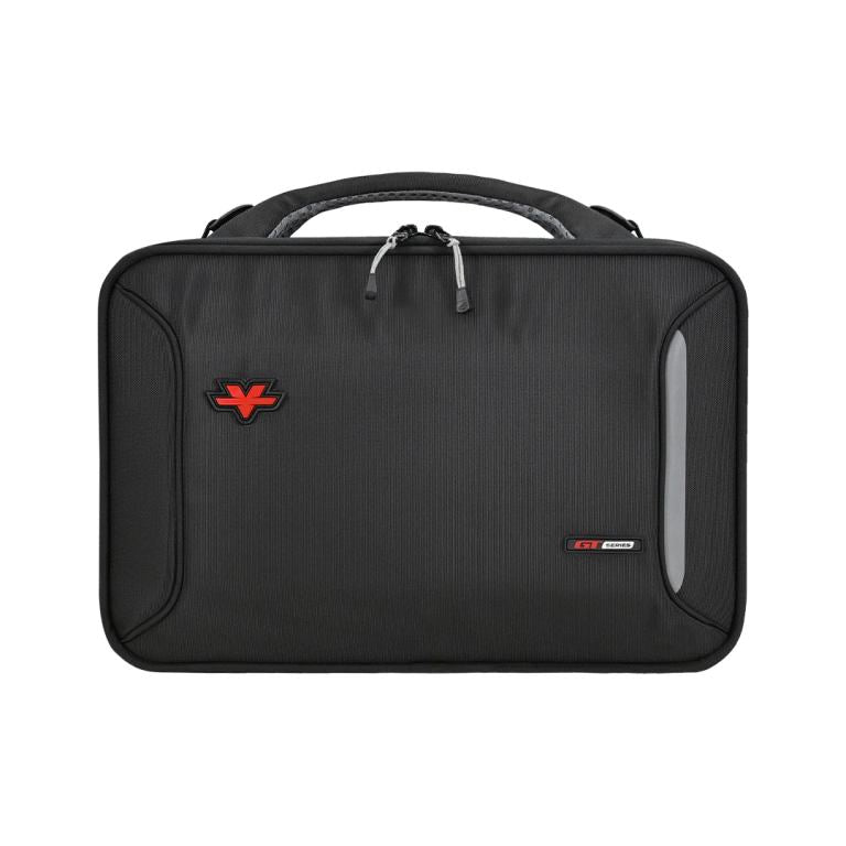 Viaterra Quick Release Saddlebag (30L) - Riders Junction