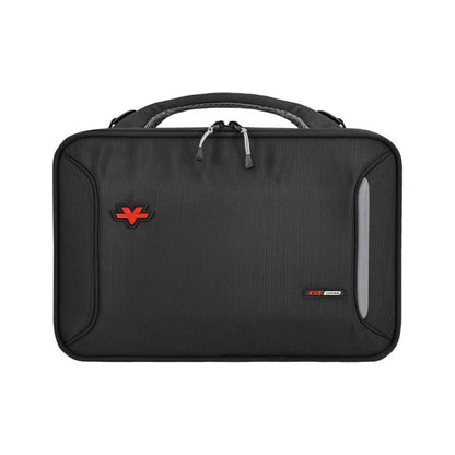 Viaterra Quick Release Saddlebag (30L) - Riders Junction