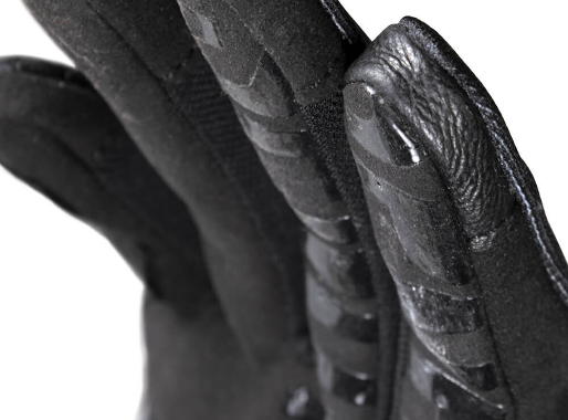 Viaterra ROOST – Offroad Motorcycle Glove - Riders Junction